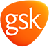 Logo GSK