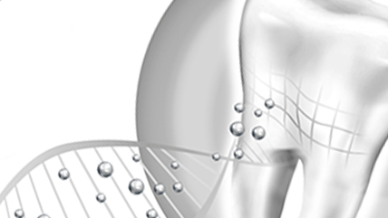Sensodyne Repair and Protect Whitening