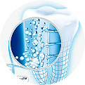 2013 Sensodyne 2013