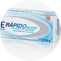2010 Sensodyne 2010