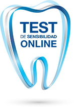 Test de sensibilidad online