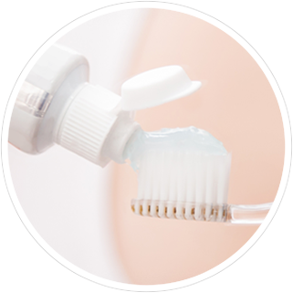 ¿Cómo debería tratar los dientes sensibles? Cómo tratar los dientes sensibles