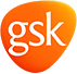 Logo GSK